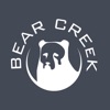 Bear Creek Golf Complex