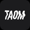 Taom: The Art of Meditation