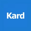 Kard-App