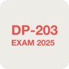 Az DP-203 Updated 2025