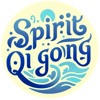 Spirit Qigong App