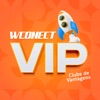 WCONECT VIP