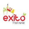 Exito Fresh Market