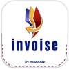 Invoise