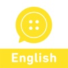 Pechat English（ペチャット英語）