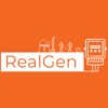 RealGen