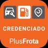 PlusFrota Credenciado