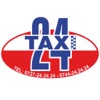 Taxi 24 Székelyudvarhely