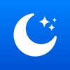 Sleep Sounds: Nature & Relax