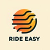 RideEasy