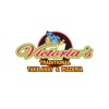 Victoria's Takeaway