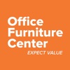 Office Furniture Center