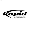 Rapid Logistics