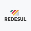 Redesul