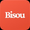 Bisou : agence de rencontre