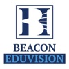 Beacon_Eduvision