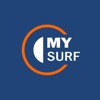 MySurfConnect