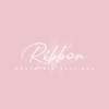 Ribbon Chocolate