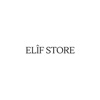 Elif Store - Online Alışveriş