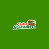 Clube 10 Atacadista