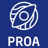 Plataforma PROA