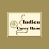 Indien Curry Haus