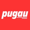 Pugau: Food & Grocery Delivery