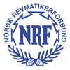 Norsk Revmatikerforbund