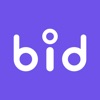 Bid