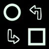 Units Convertor 2