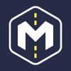 MileKeeper: Mileage Tracker AI