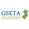 GSETA Conference 2024