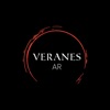 Veranes