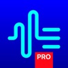 Dictation Pro - Voice to Text