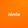 Jemle