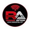 Radio Amor Oficial