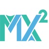 mymonX2