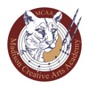 Madison Creative Arts Academy