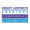 SMART Airports & Regions 2024