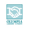 Olympia Credit Union