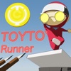 TOYTOYRunner