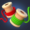 Throw Ropes 3D