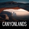 Canyonlands National Park Tour