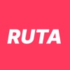 Ruta App