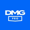 DMG PRO