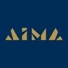 Aima Delivery