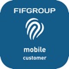 FIFGROUP CUSTOMER