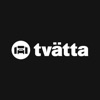 Tvätta Biltvätt