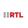 RTL Internet