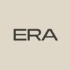 ERA Members Club